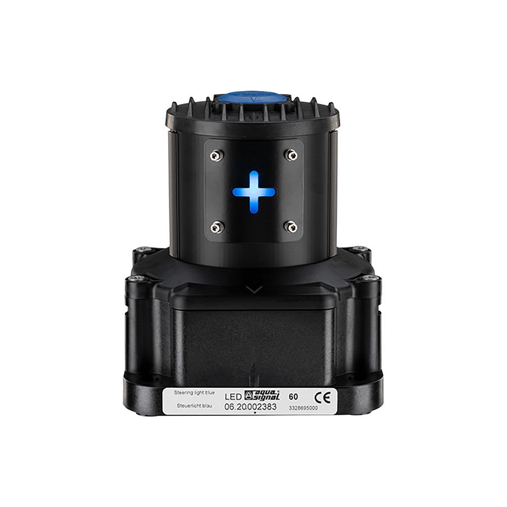 Aqua Signal Steering Light LED 230V | TTTBV