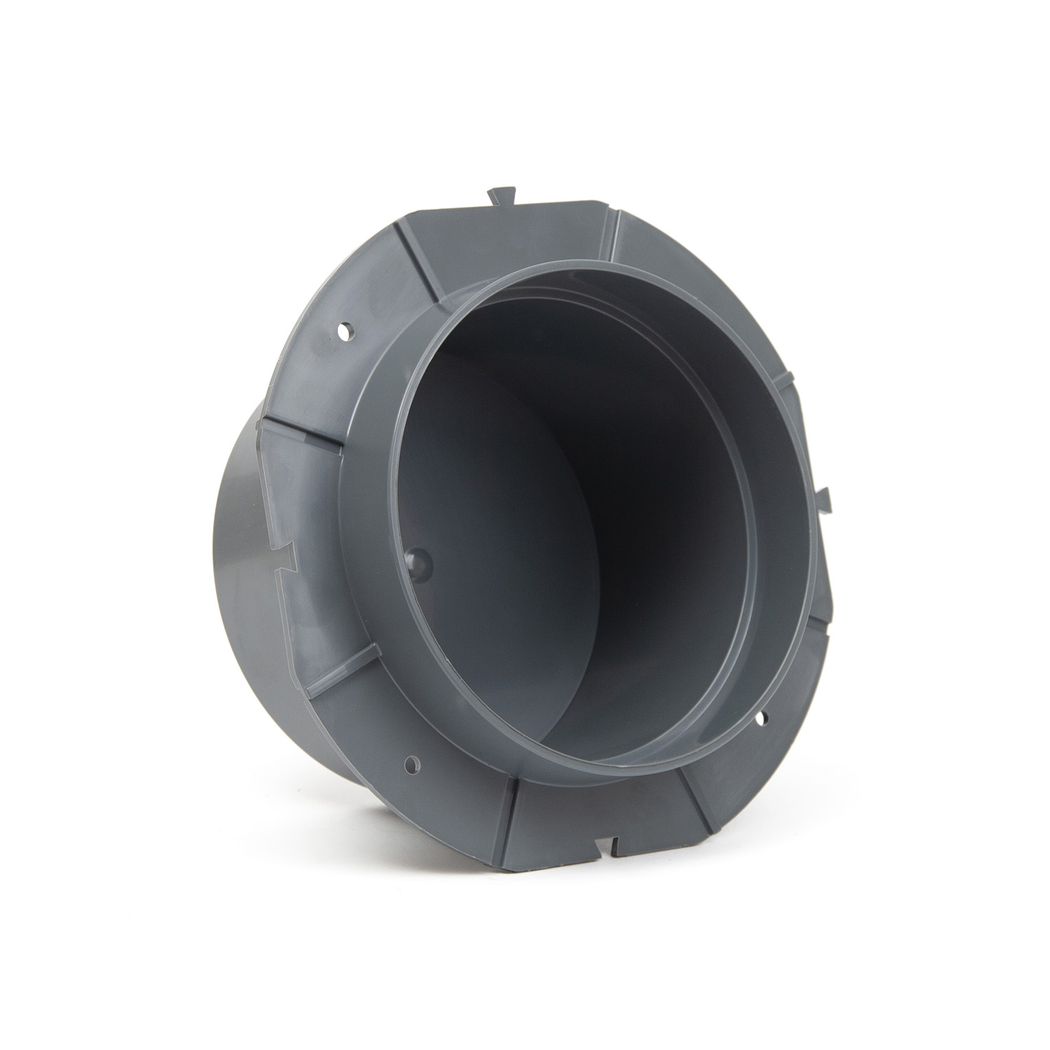 CCM instortmodule voor ronde kabeldoorvoering