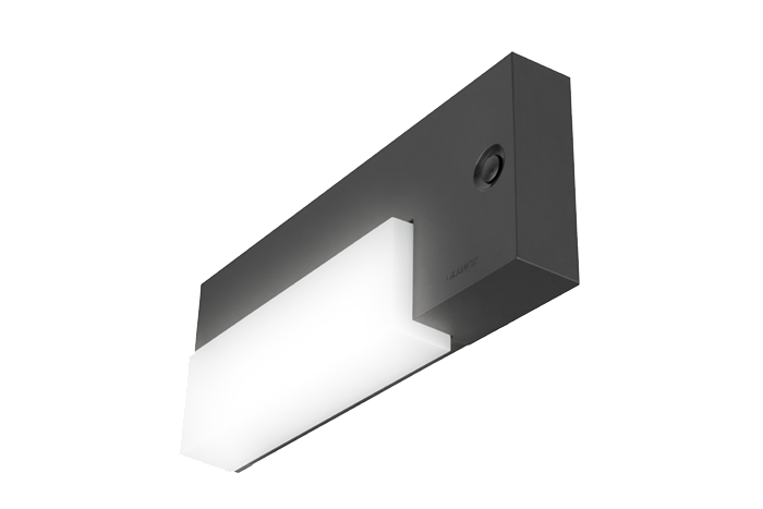AL42 led berth light glamox