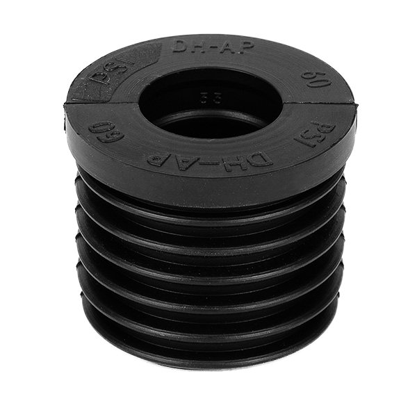 ASTM psi sealing plug