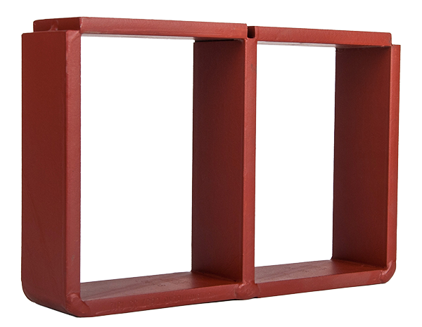 RGSC lasframe mct brattberg