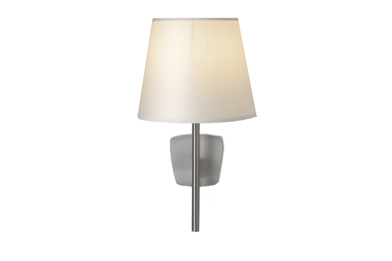 Flecto wall light ship glamox