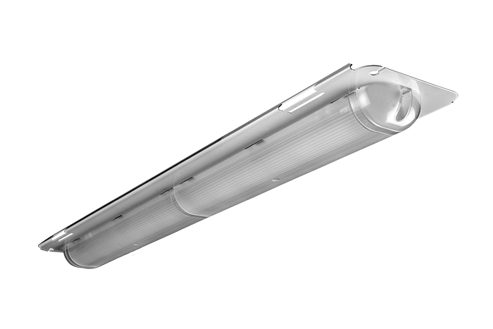 MIR led upgrade kit glamox