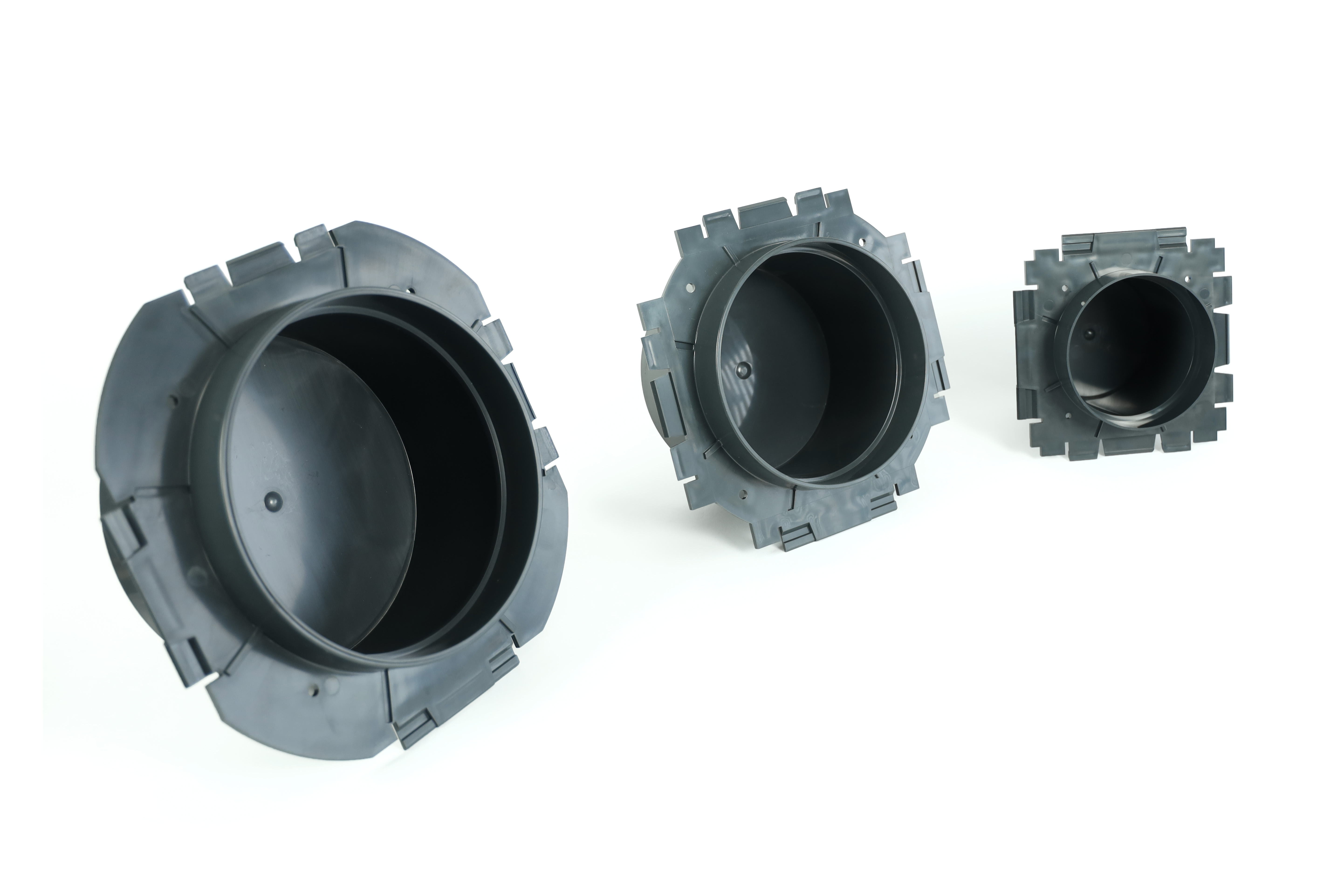 CCM150 module product