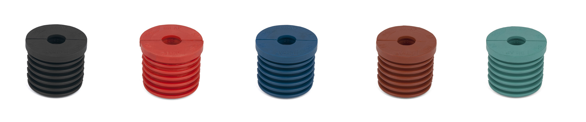 Seematz assortiment