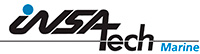 Insatech marine