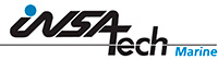 Insatech logo