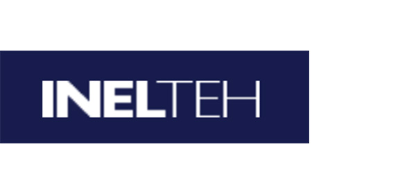 Inelteh logo