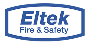 eltek fire & safety branddetectie schip