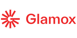 Glamox