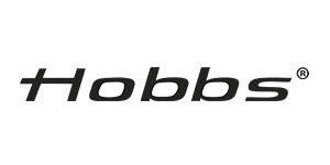 Hobbs