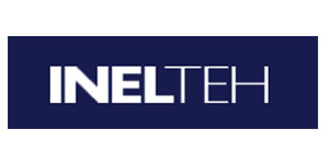 inelteh signaalkolom logo