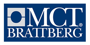 mct brattberg kabeldoorvoeringen