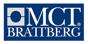 MCT Brattberg merk