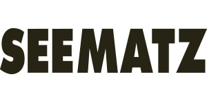 Seematz searchlights and window wipers