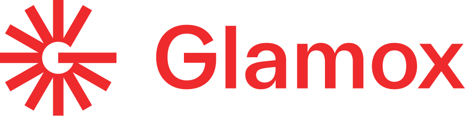 Glamox verlichting