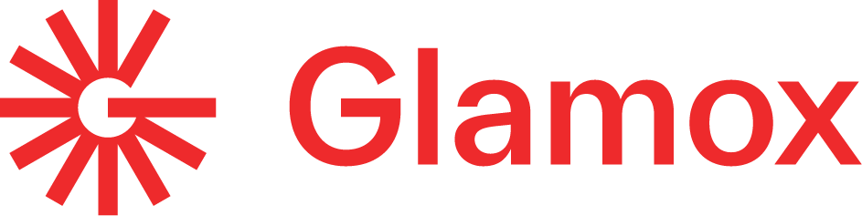 Glamox Aqua Signal downloads