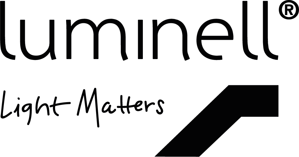 Luminell marine lighting