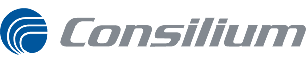 Consilium branddetectie