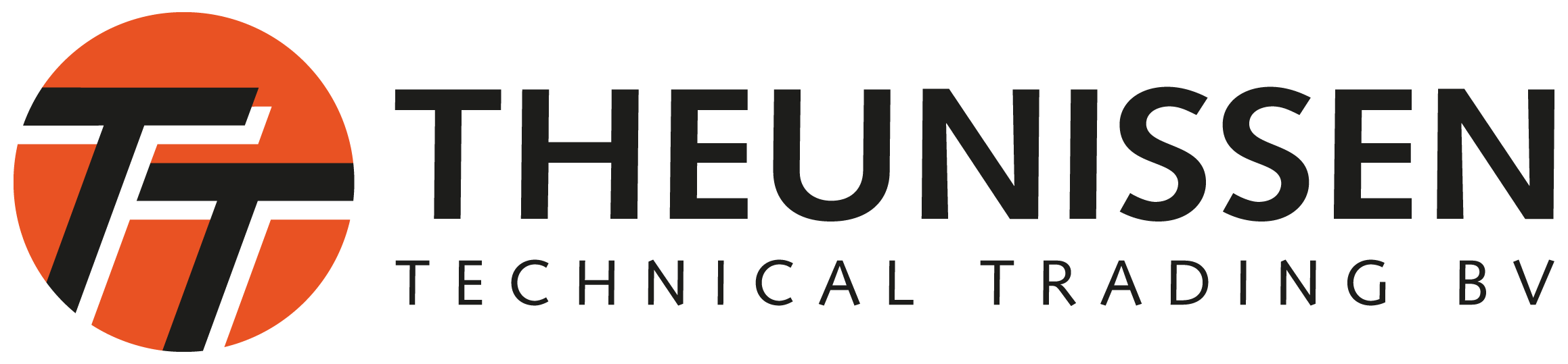 Theunissen downloads