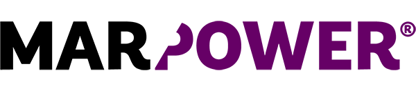 marpower noodtelegraaf