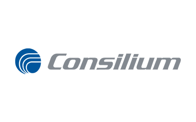 consilium logo