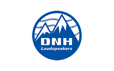 DNH loudspeakers downloads