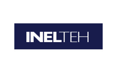 inelteh logo