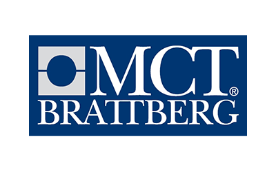 mct brattberg logo