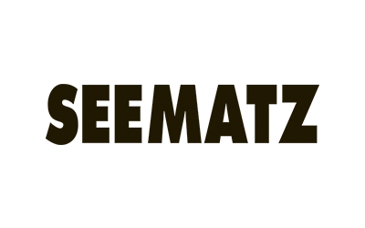 Seematz