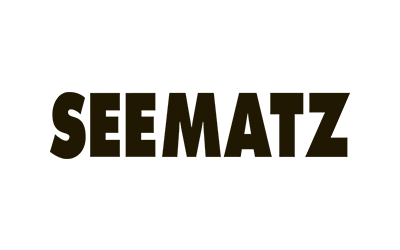 seematz logo