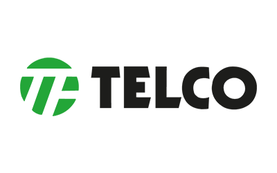 telco heaters downloads