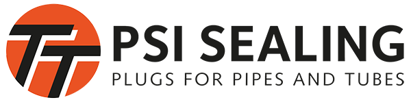 Zenitel onboard communicatie logo