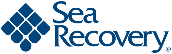 Sea Recovery reverse osmose watermakers