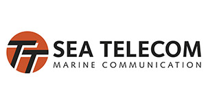 Sea Telecom
