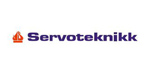 Servoteknikk
