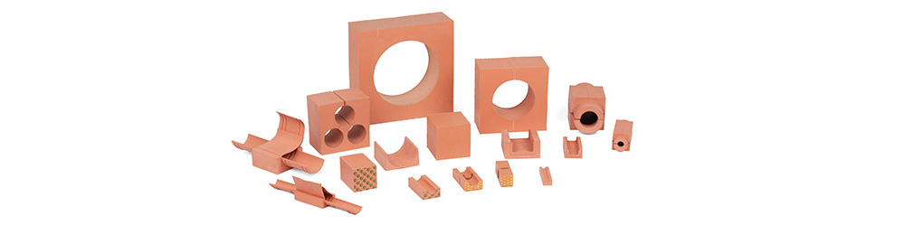 Blocks