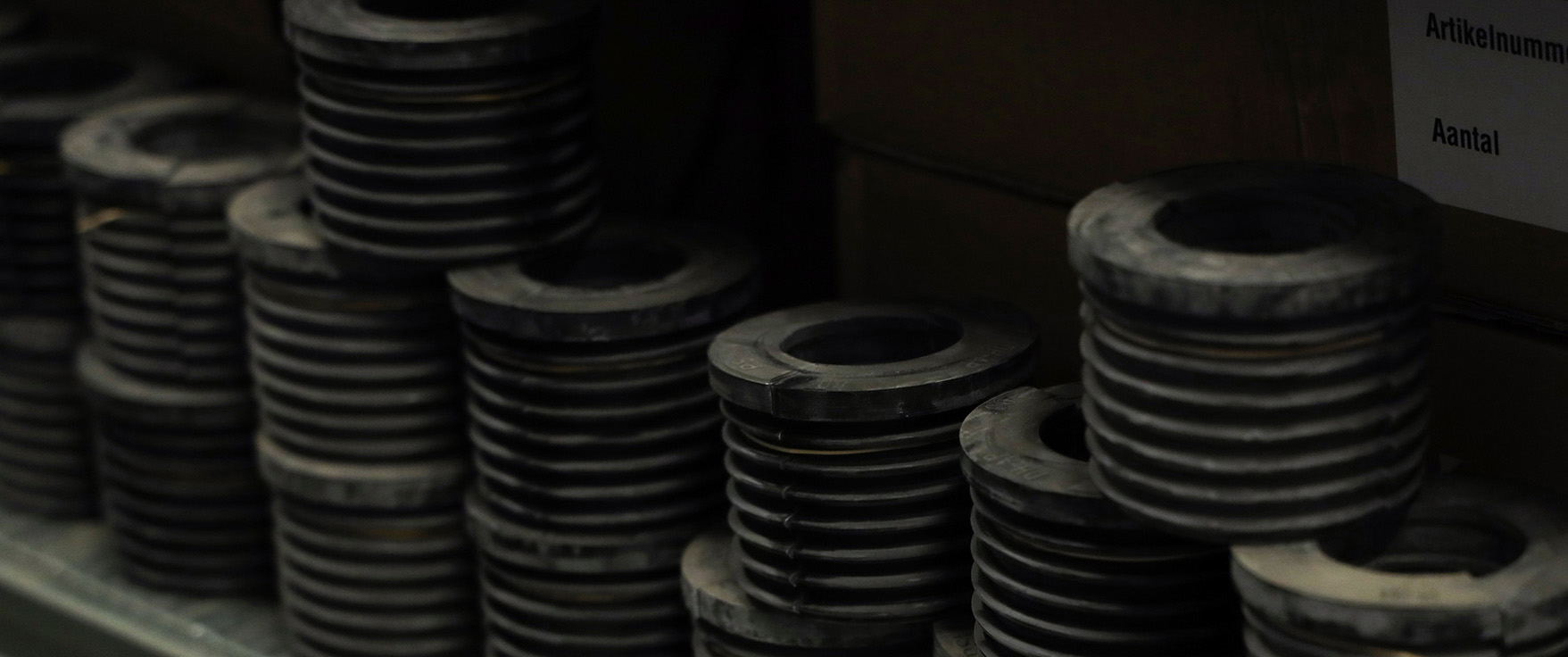 EPDM