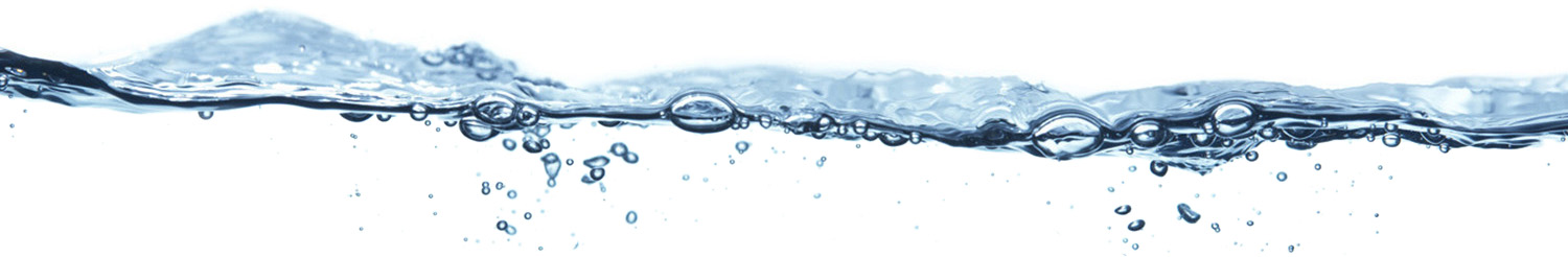 vers water reverse osmosis