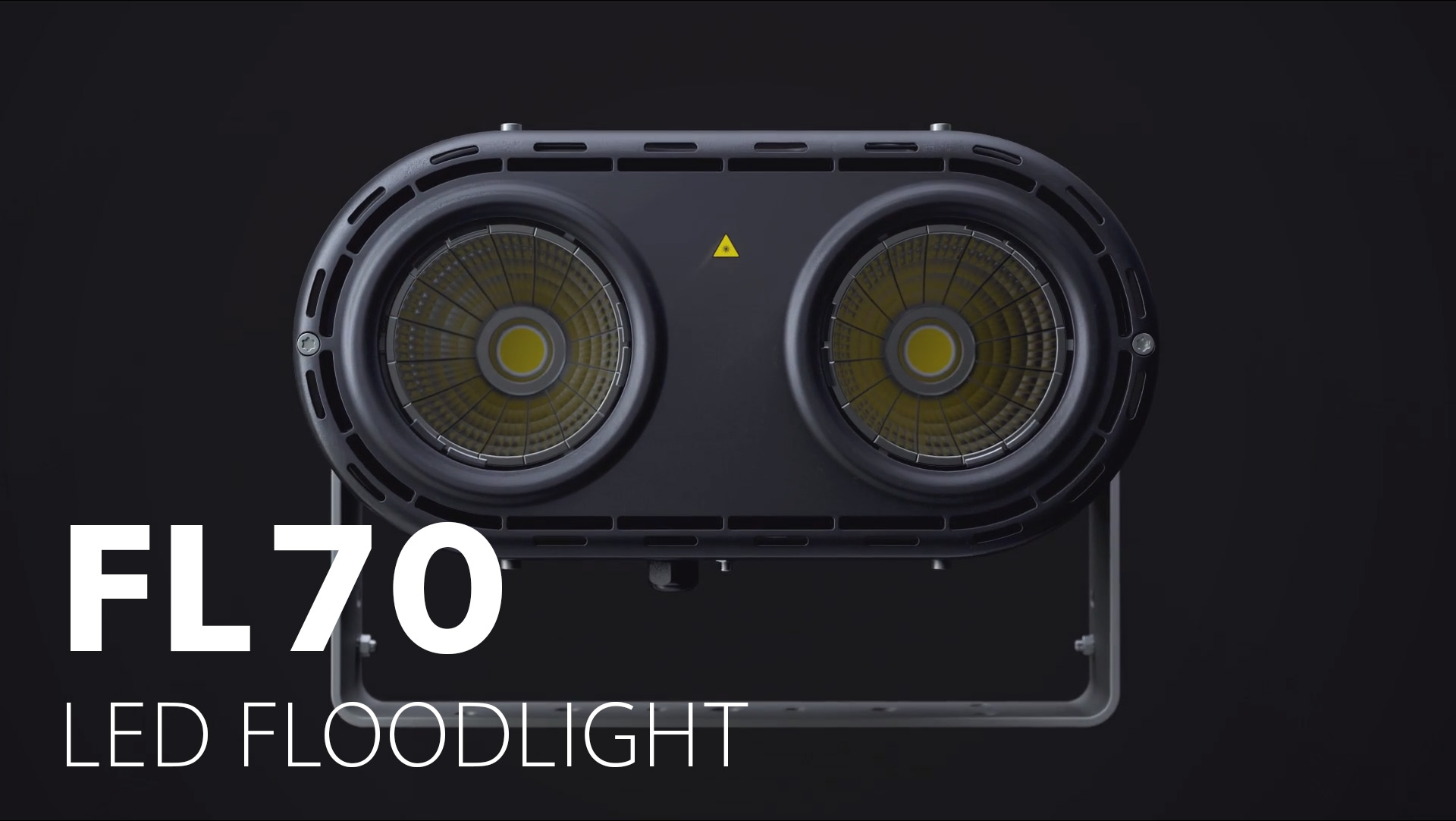 FL70 LED Floodlight