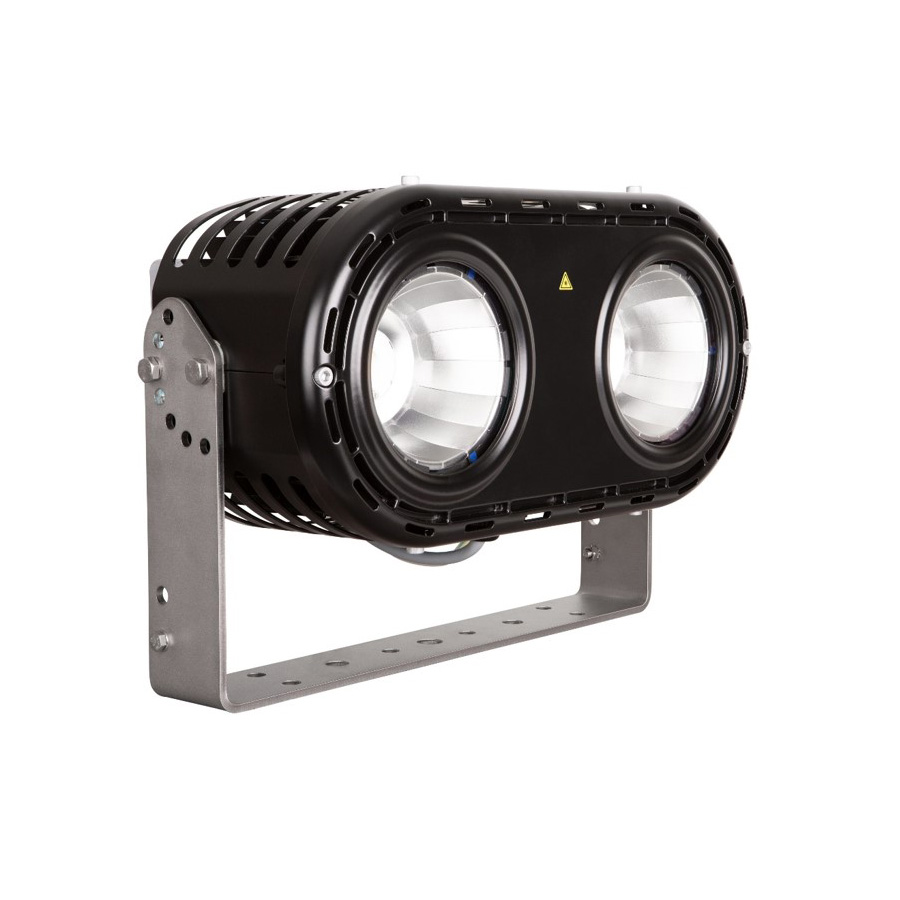 Compulsion Ung dame Displacement FL70003000 JB LED Floodlight Glamox | TTTBV