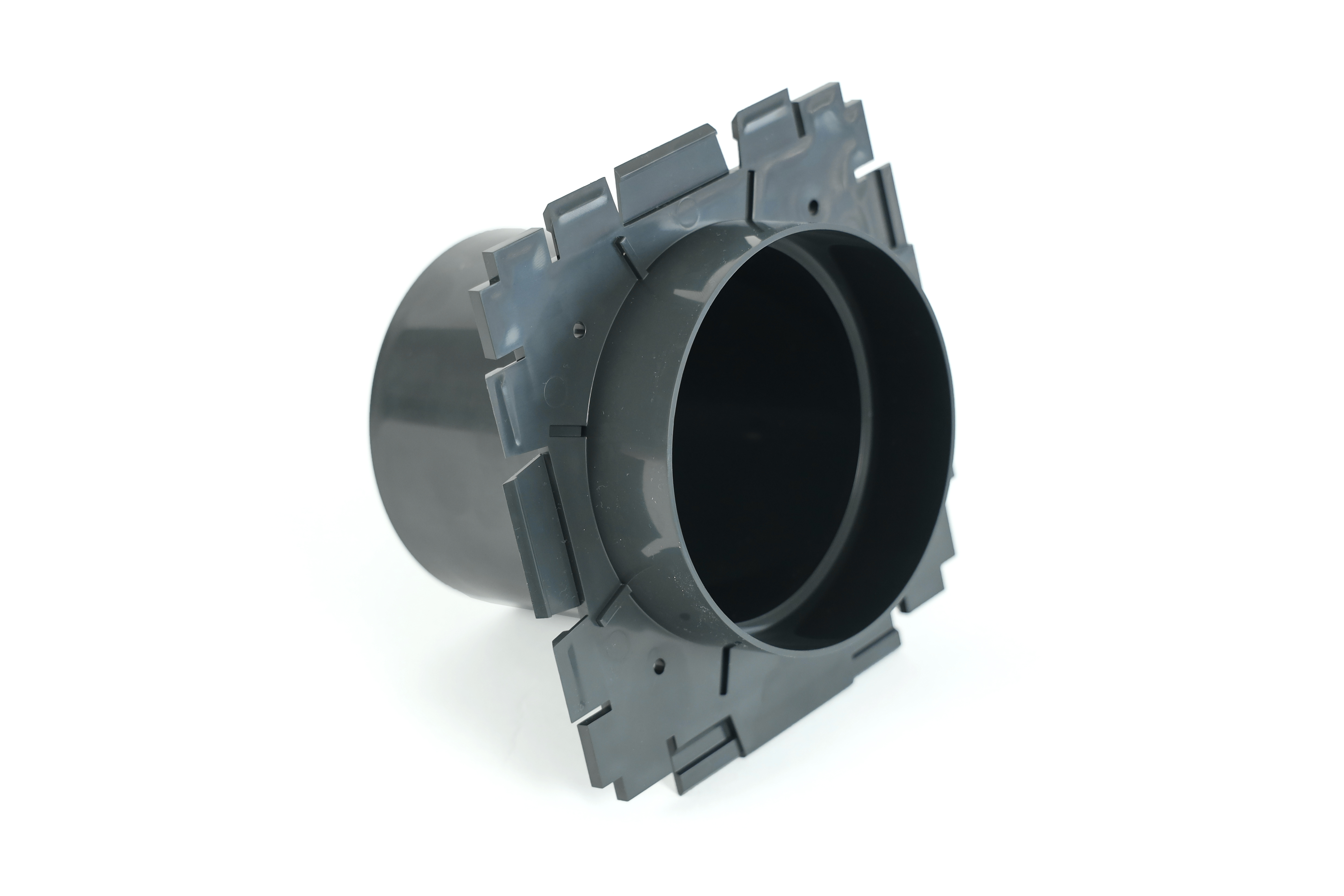 CCM100 CCM casting module