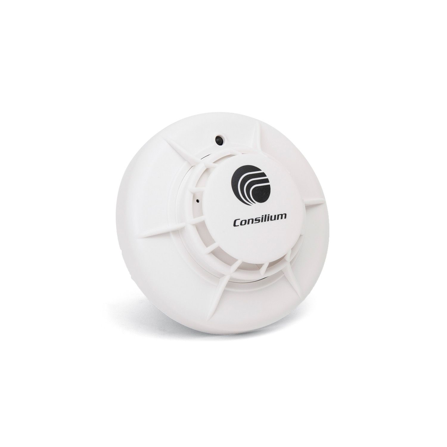 5200175-00A EC-P Conventional Optical Smoke Detector
