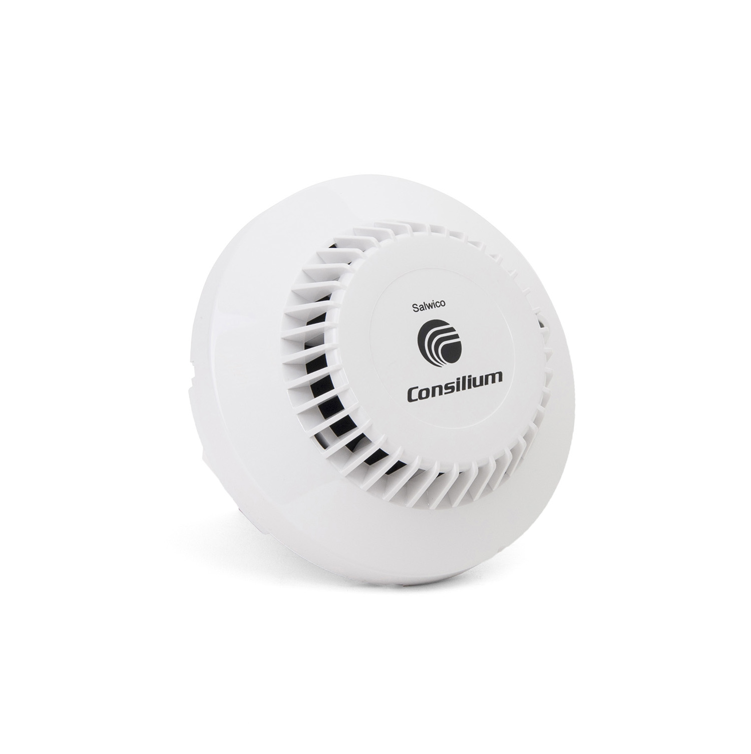 N1115 Conventional smoke detector type DOS-3, without base