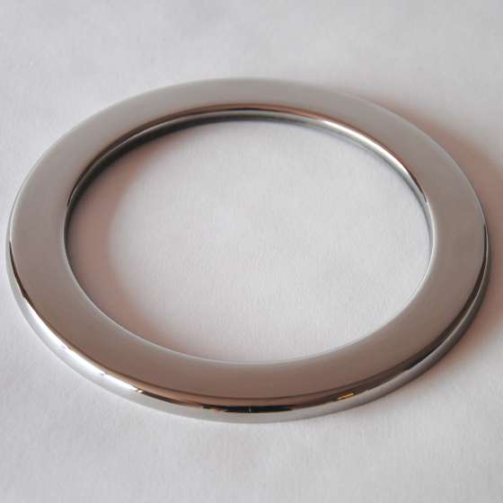 Decor ring G7208016