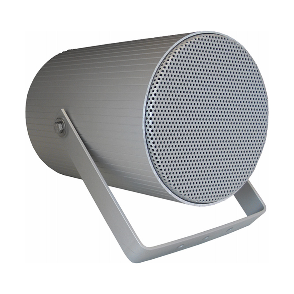 CAP15WCR20 DNH Sound projector speaker
