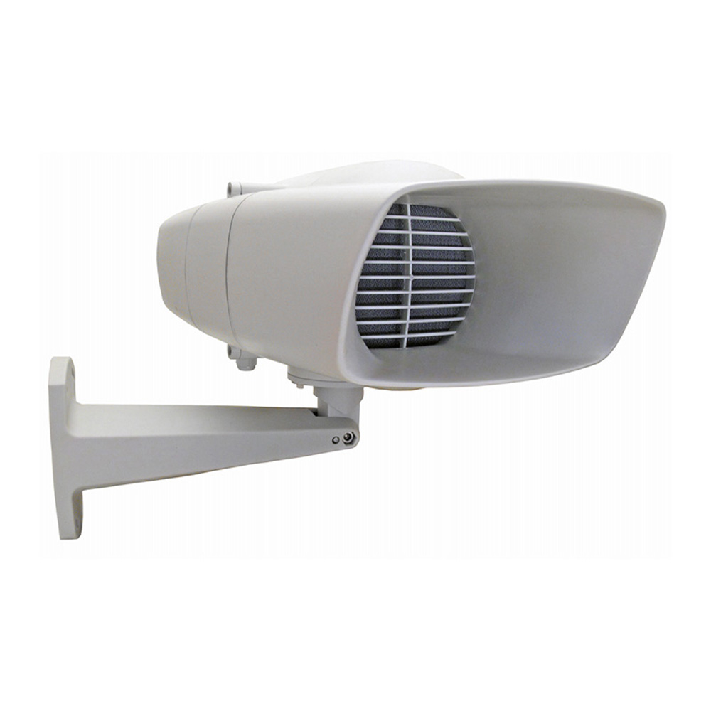 DPD105420 DNH Sound projector EN54-24