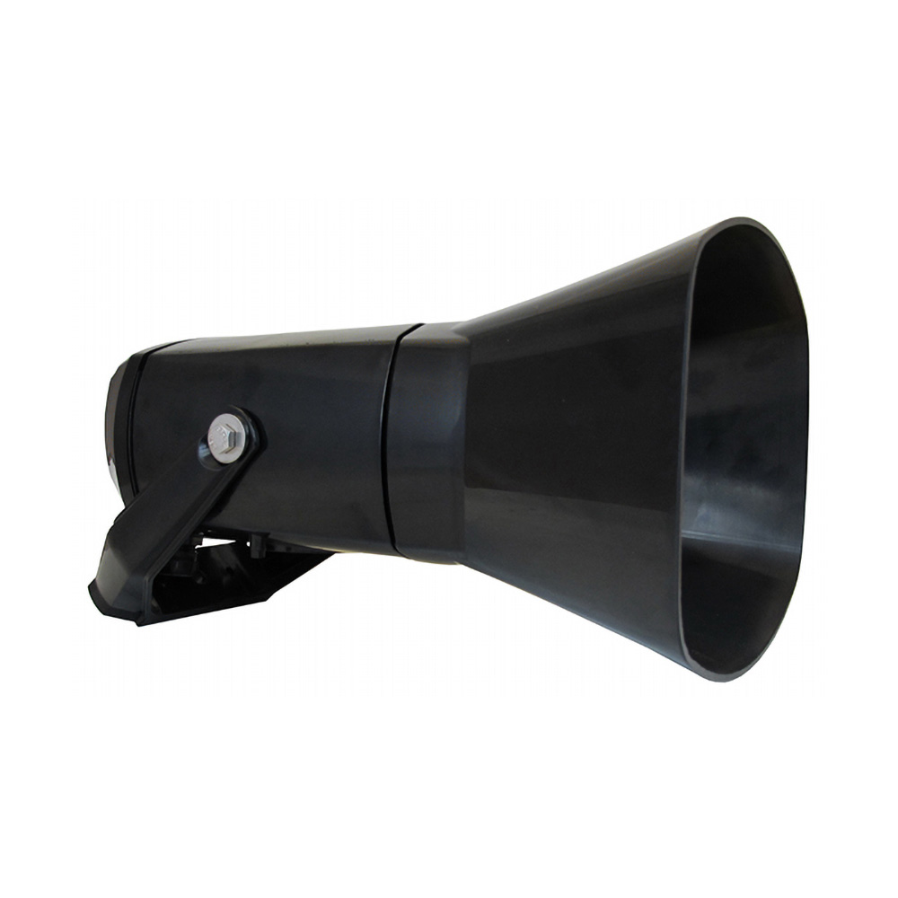 DSP15EEXMNL20 DNH EX horn loudspeaker