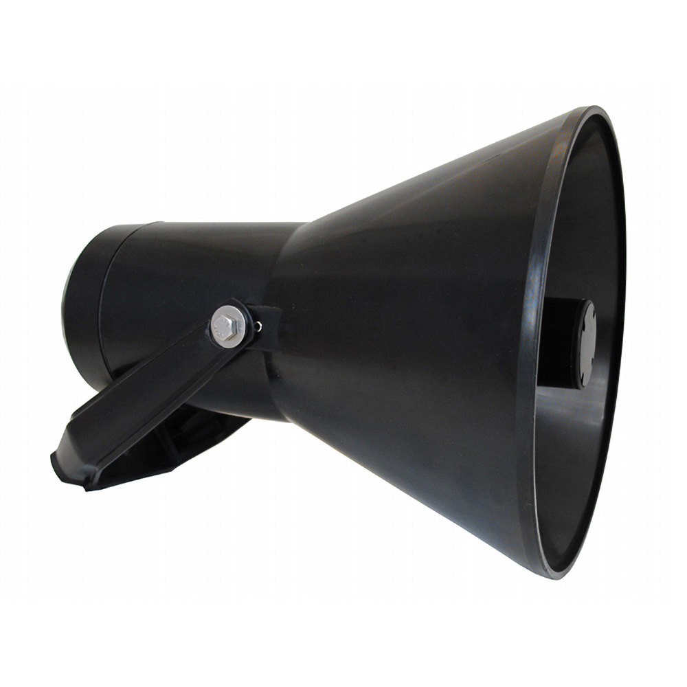 DSP25EEXMN20 DNH EX horn loudspeaker