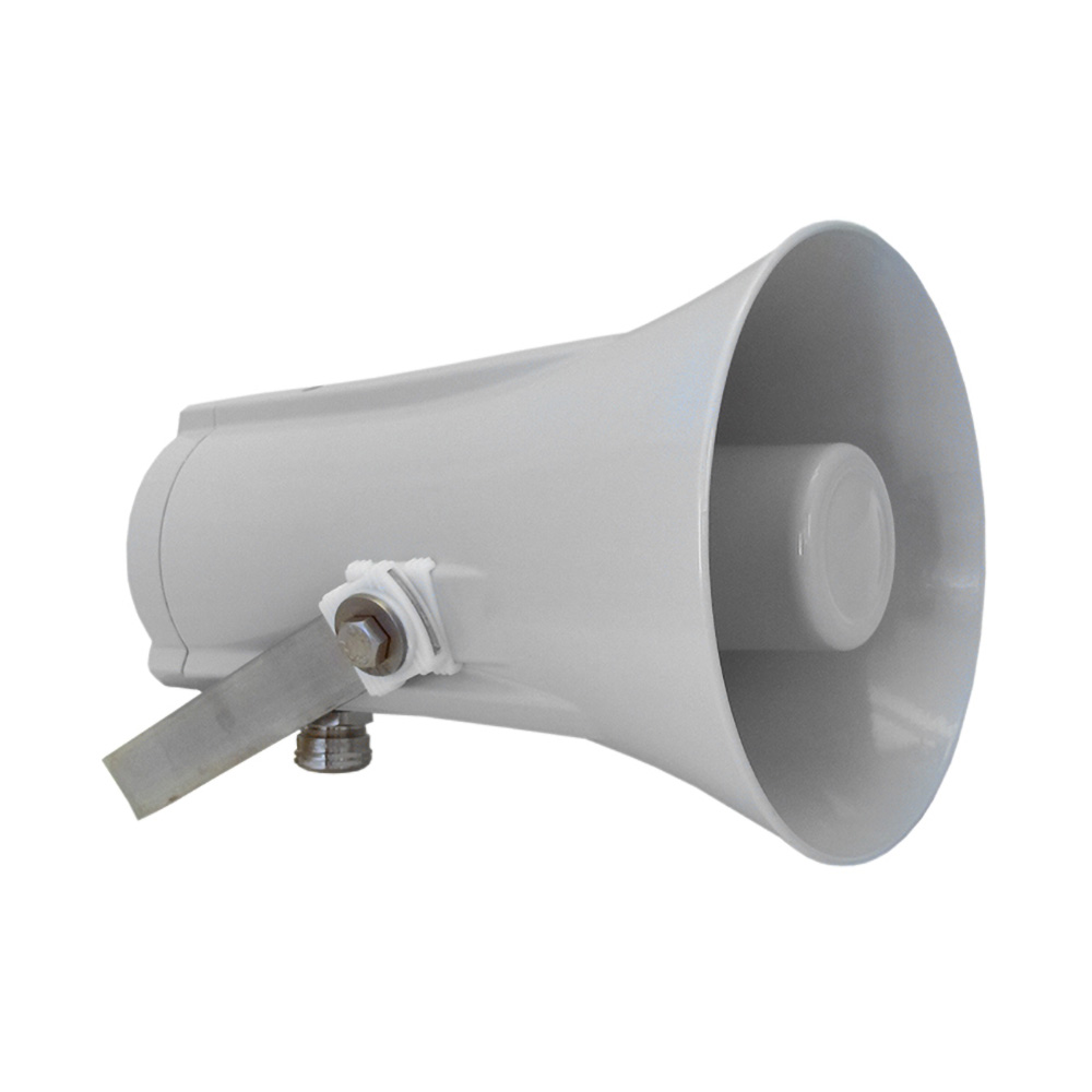 HS15EEXIINT DNH EX horn loudspeaker